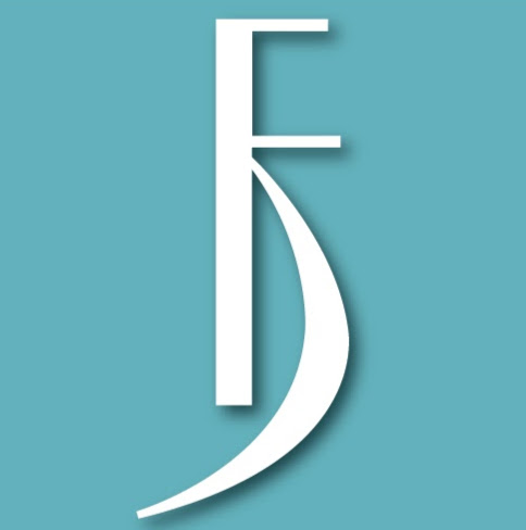 Circular Image