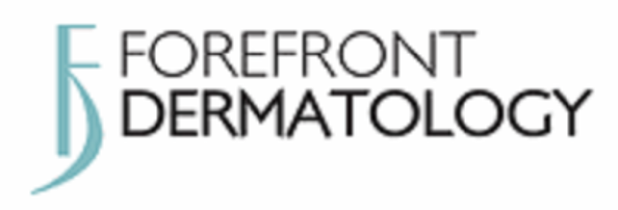 Forefront Dermatology Washington D.C. Image