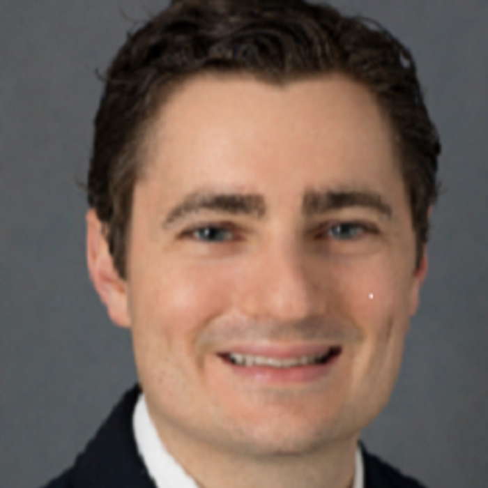 Jordan Brooks, MD, FAAD Image