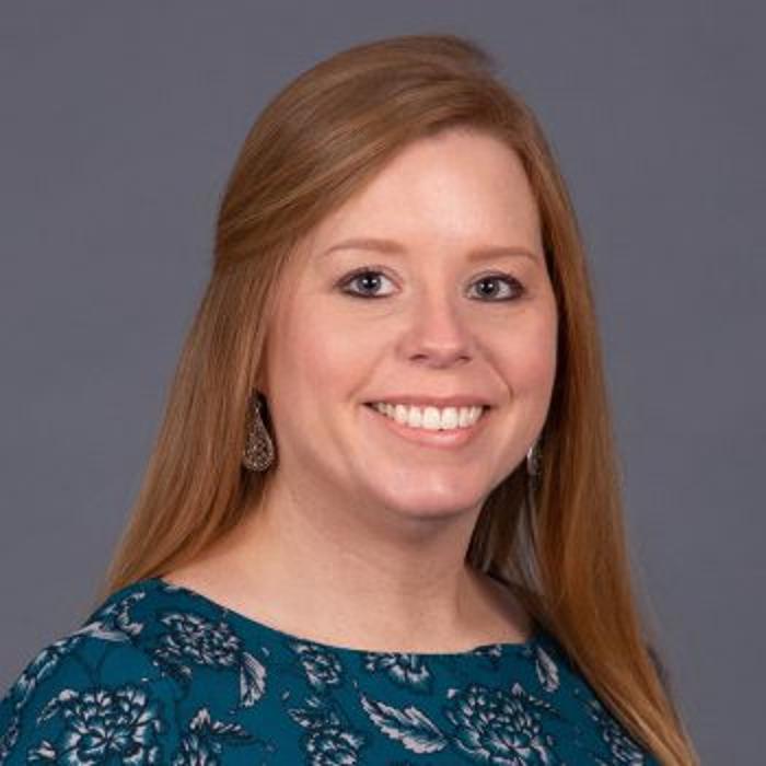 Heather Janes, PA-C Image