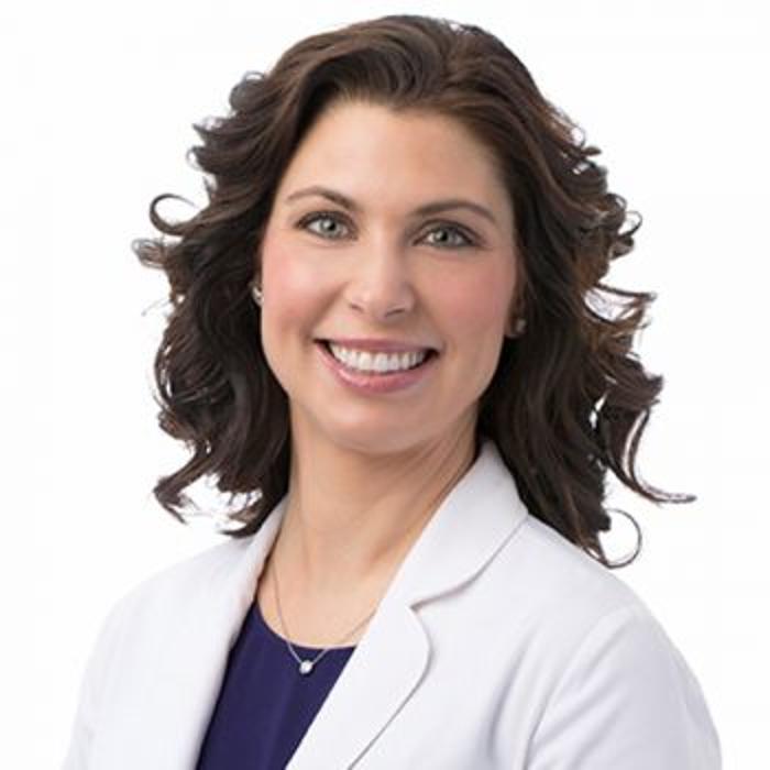 Renata Trela Brindise, DO, FAAD Image