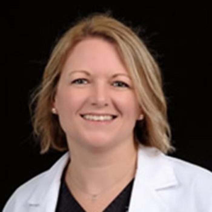 Kellie Toth, PA-C Image