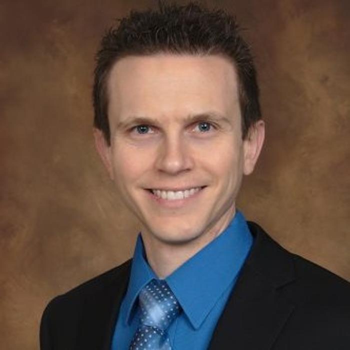 Todd Rickett, MD, PhD, FAAD Image