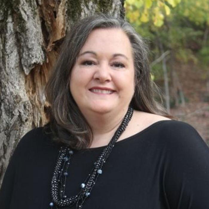 Wendy Cantrell, DNP, CRNP Image