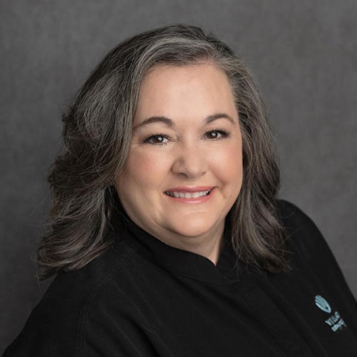 Wendy Cantrell, DNP, CRNP Logo