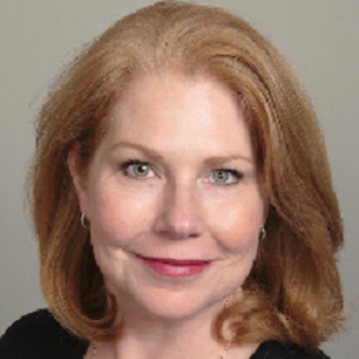 Kelly L. Abate, MD, FAAD