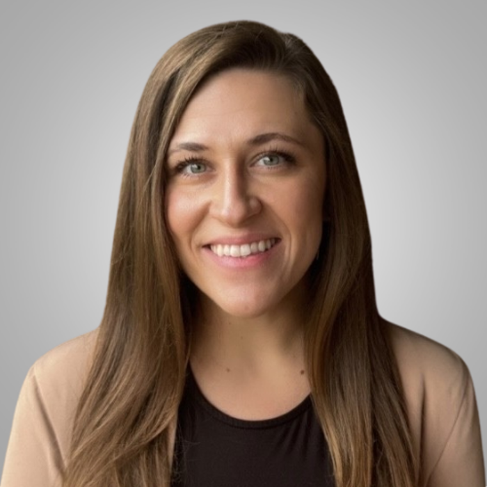 Kristin Britt, FNP-C