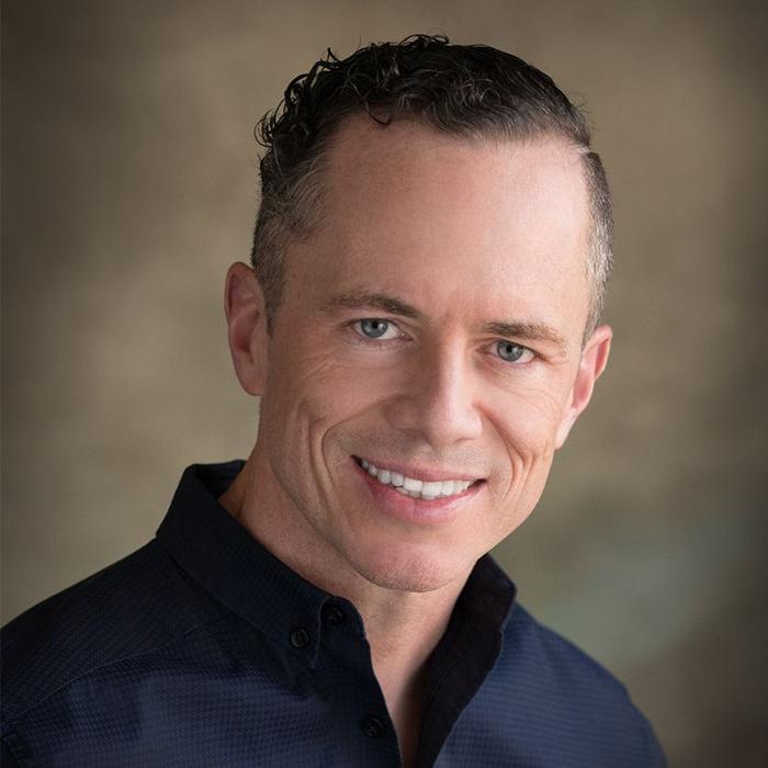 Matthew R. Kelleher, MD, FAAD Image