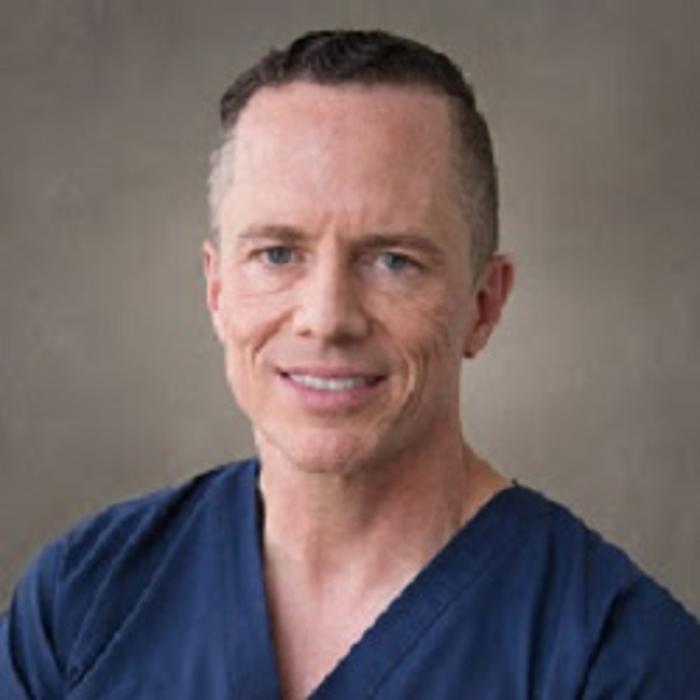 Matthew R. Kelleher, MD, FAAD Logo