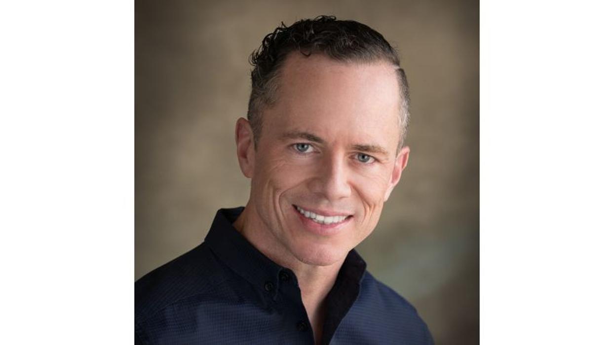 Matthew R. Kelleher, MD, FAAD Image