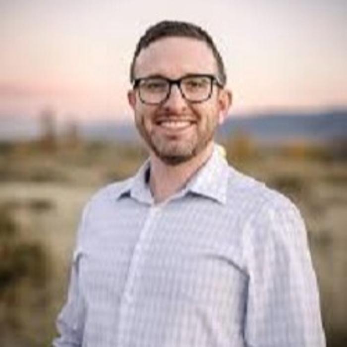 Tyler Quest, MD, FAAD