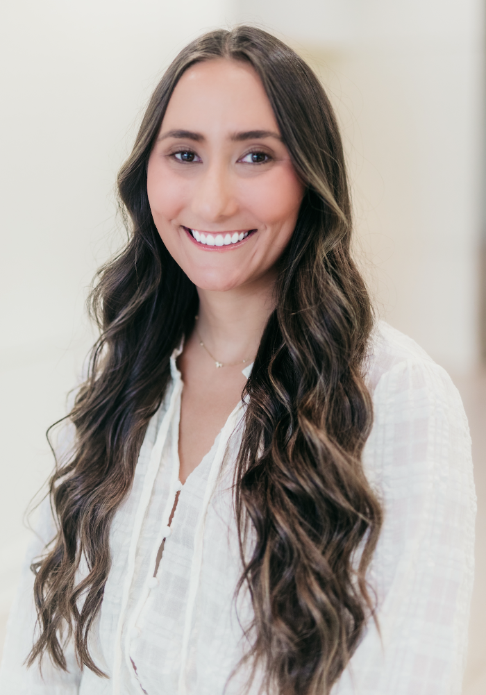 Imani, Vida PA-C Logo