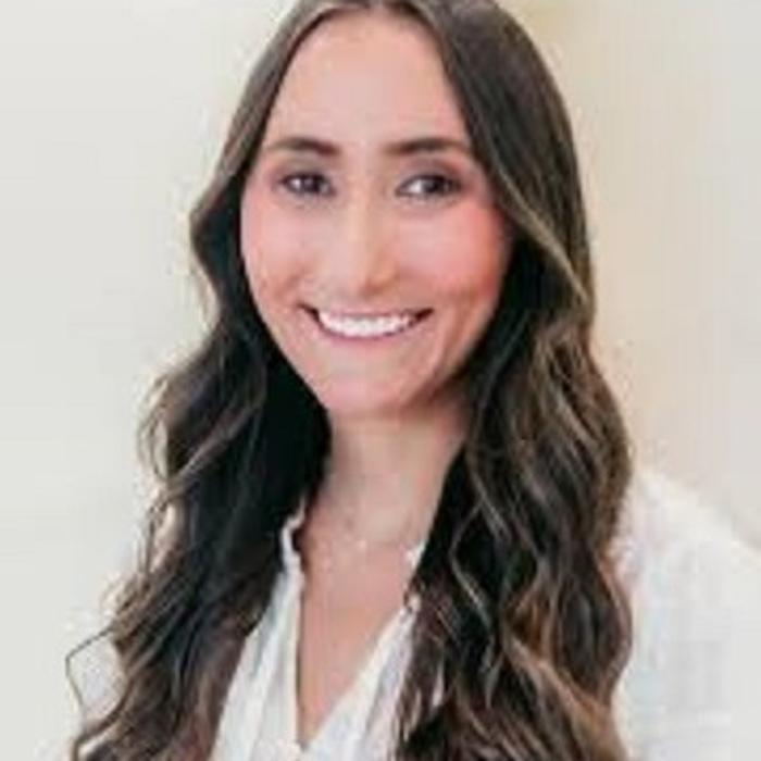 Imani, Vida PA-C Image