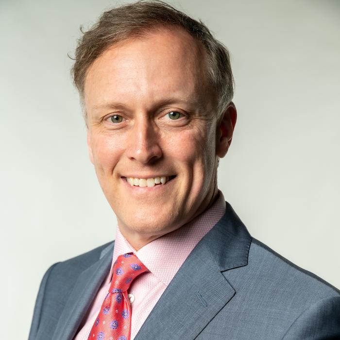 Thomas Bender, MD, FAAD, ABD Logo