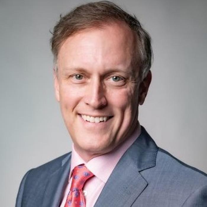 Thomas Bender, MD, FAAD, ABD Image