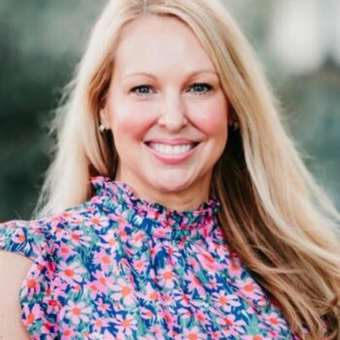 Traci V. Atkins, ARNP, DCNP Image