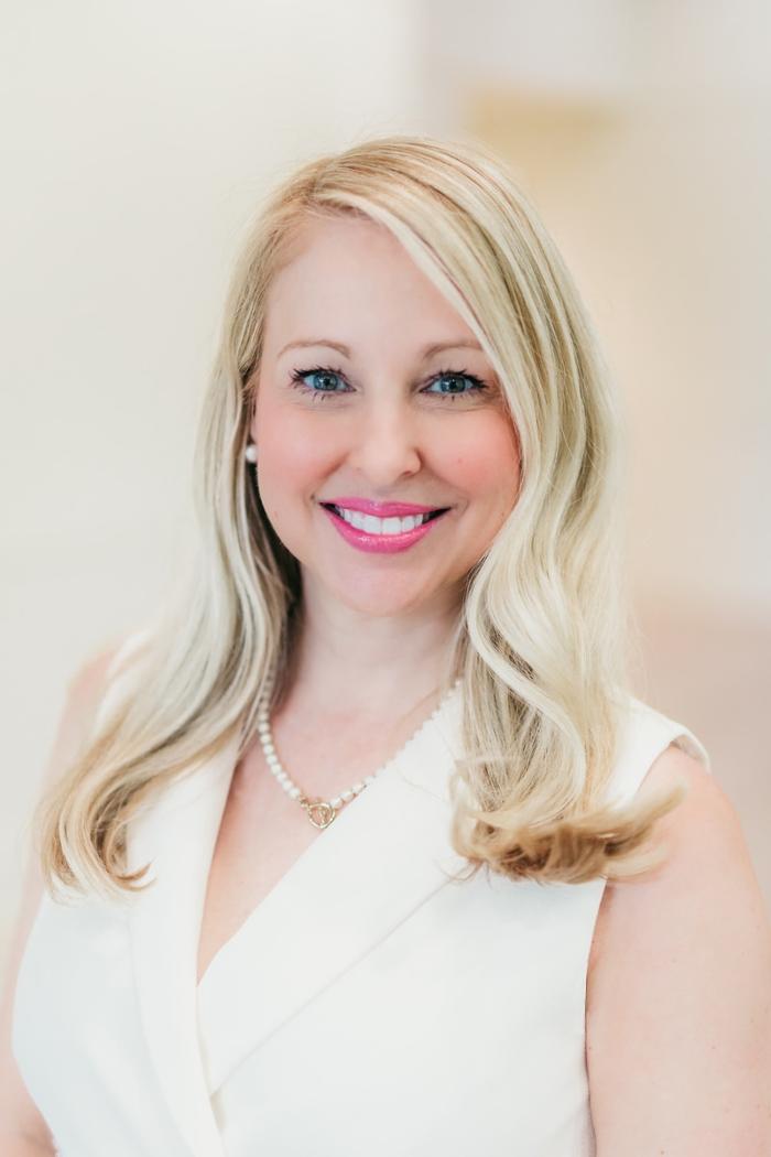 Traci V. Atkins, ARNP, DCNP