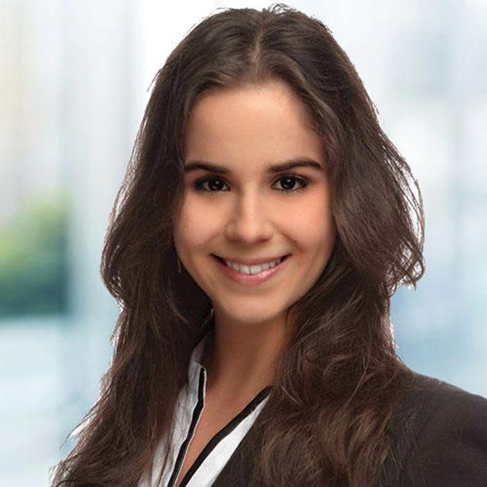 Amanda McIntire Daggett, MD, FAAD