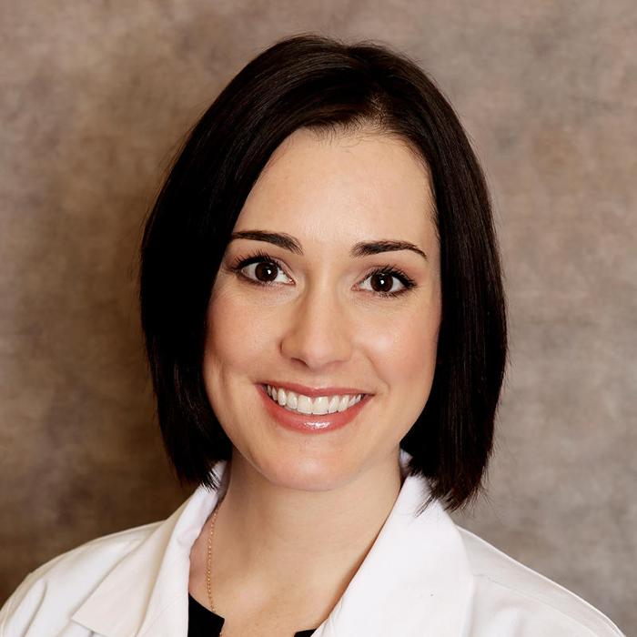 Kim Bollmeier, PA-C Image