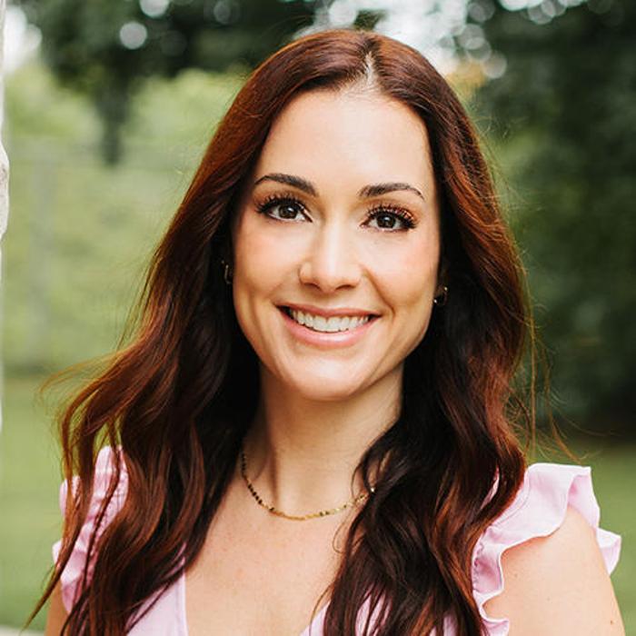 Kim Bollmeier, PA-C Image