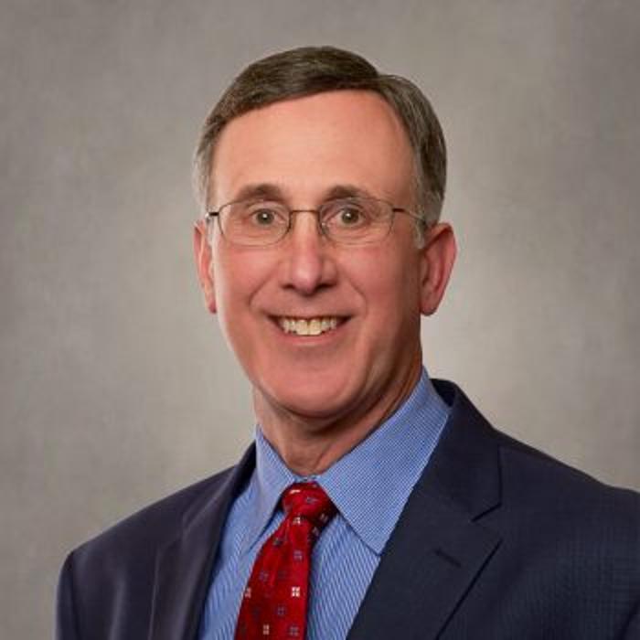 James E. Berman, MD, FAAD Logo