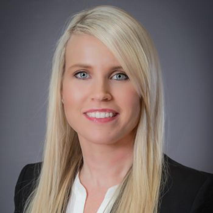 Hannah Wilson, PA-C Image