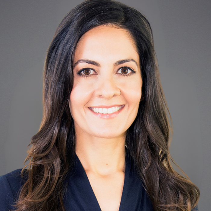 Mira Stotland, MD, FAAD Logo