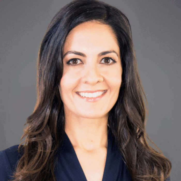 Mira Stotland, MD, FAAD Image