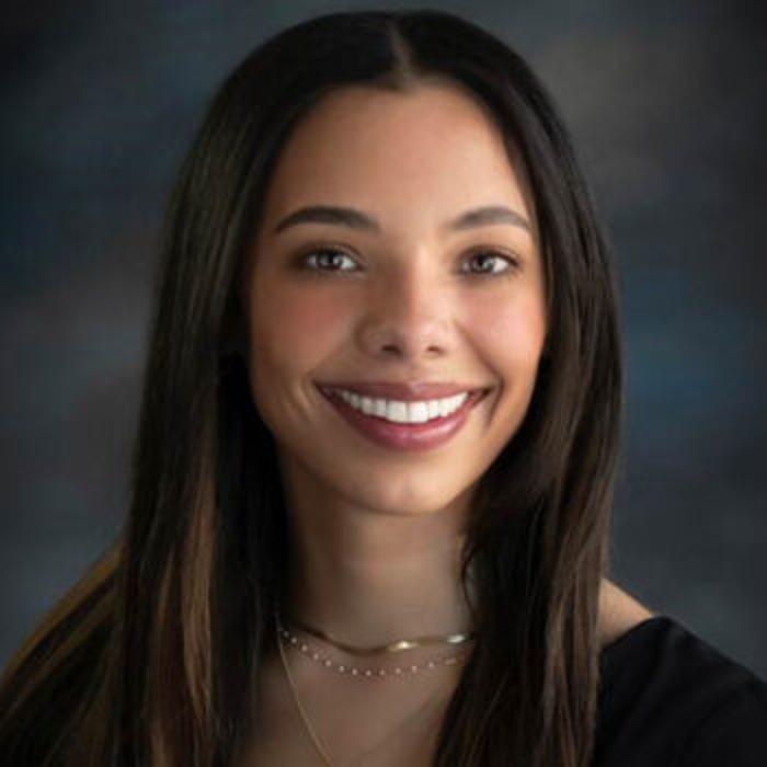 Carly Kelleher, MHS, PA-C Image