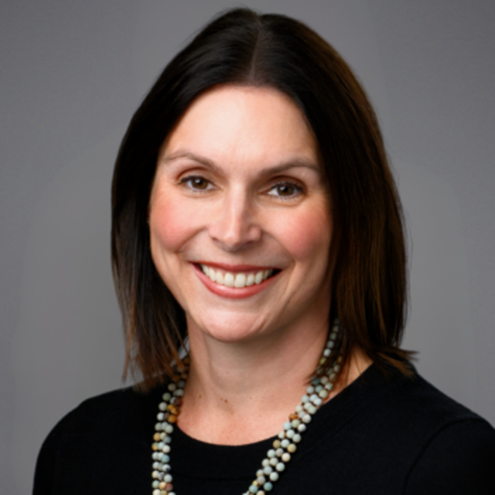 Samantha E. Hill, MD, FAAD Image