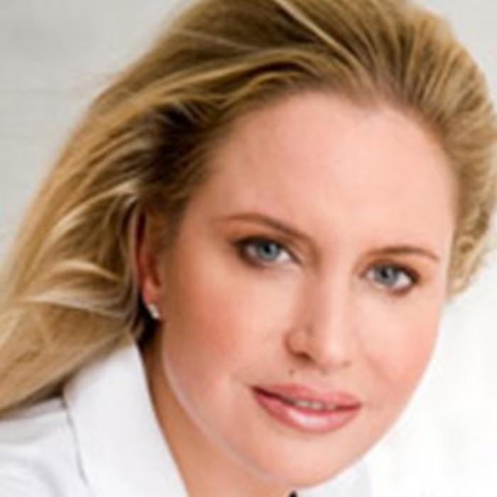 Saundra Seaman, MD, FAAD Logo