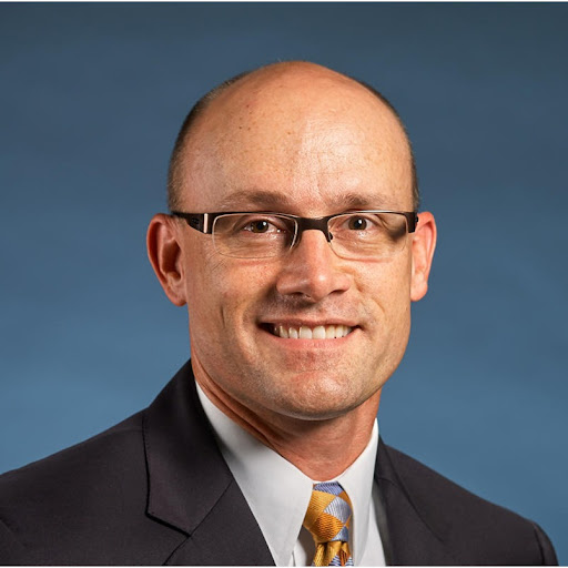 Circular Image