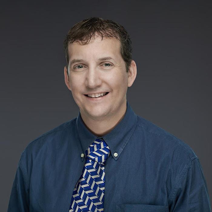 Scott Carrizales, MD, FAAD