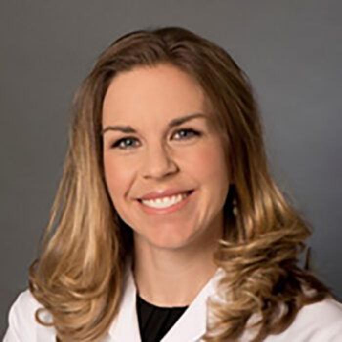 Christine Cole, MD, FAAD Image