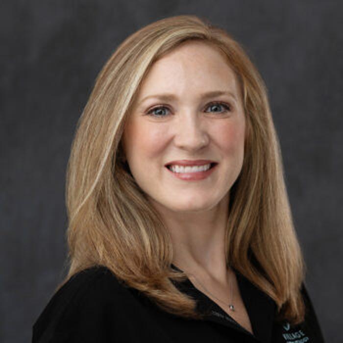 Caroline Crabtree, MD, FAAD Image