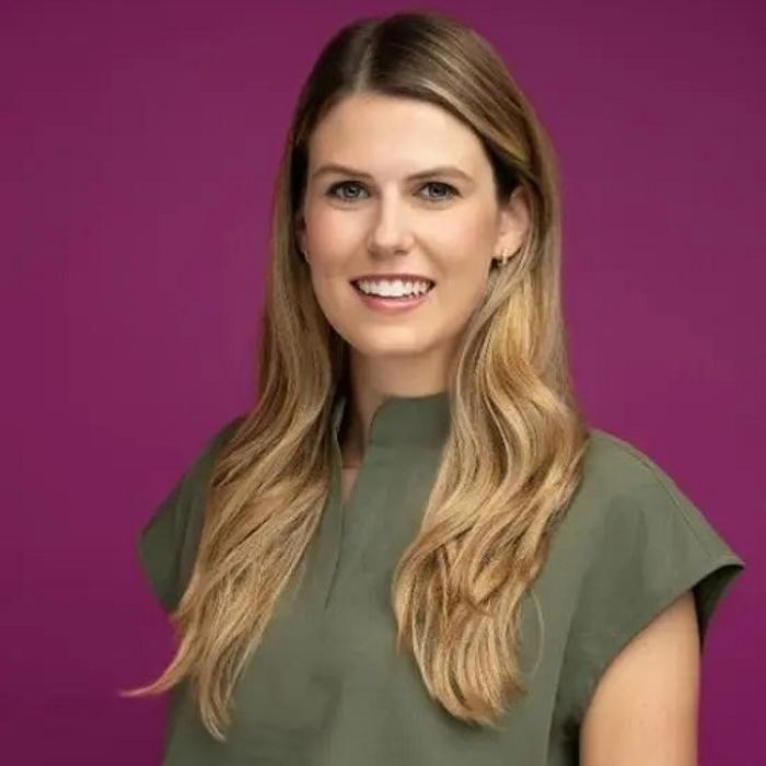 Lelie Welden, PA-C Image