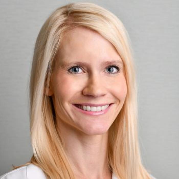 Erin Van Tiem, PA-C Image