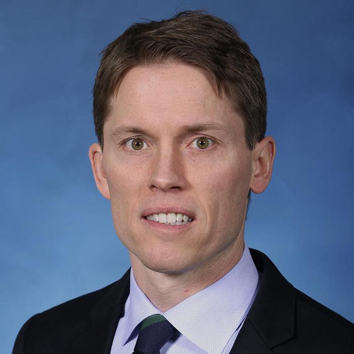 Anthony J. Van Norman, MD, FAAD Image