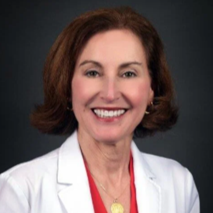 Laura R. Klein, MD, FAAD Image