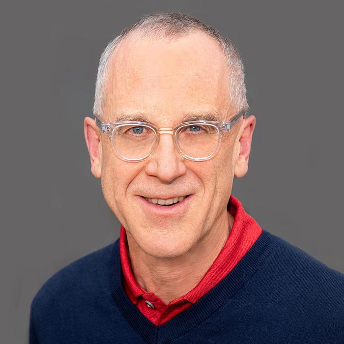 Steven W. Neubauer, MD, FAAD Image