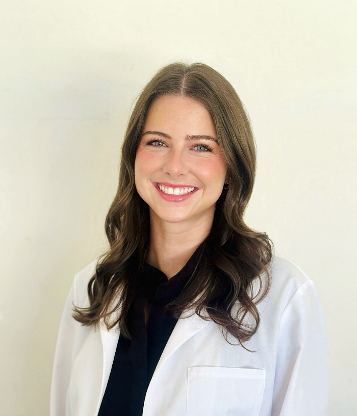 Stephanie Verges, CRNP Logo