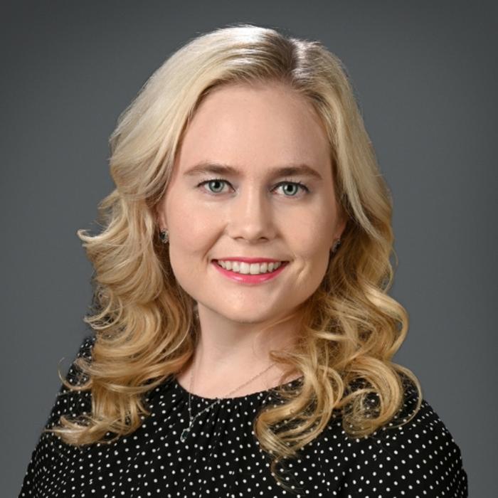 Breanne Hesseltine, MPAS, PA-C Logo