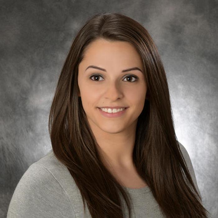 Marie DiLascio, NP-C Logo