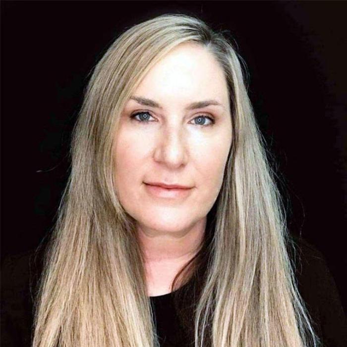 Linda Tyler