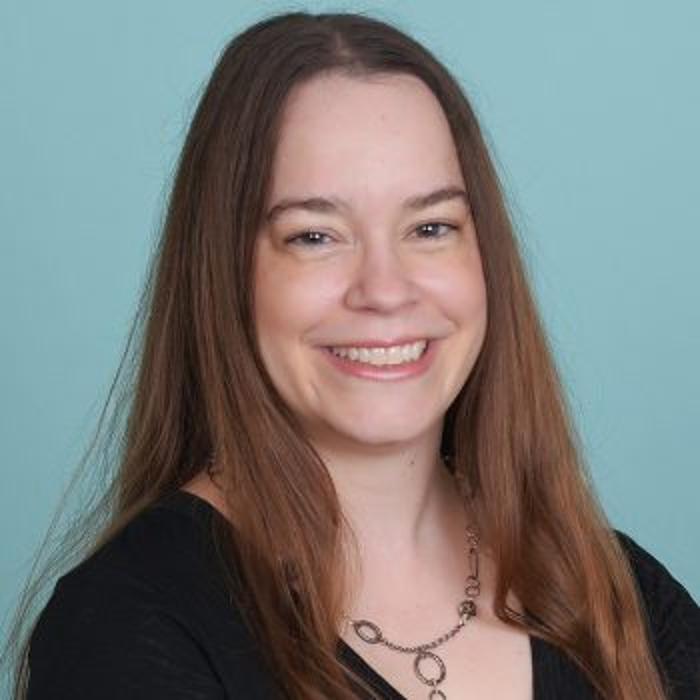 Marissa A. Saengsamran, APRN Image