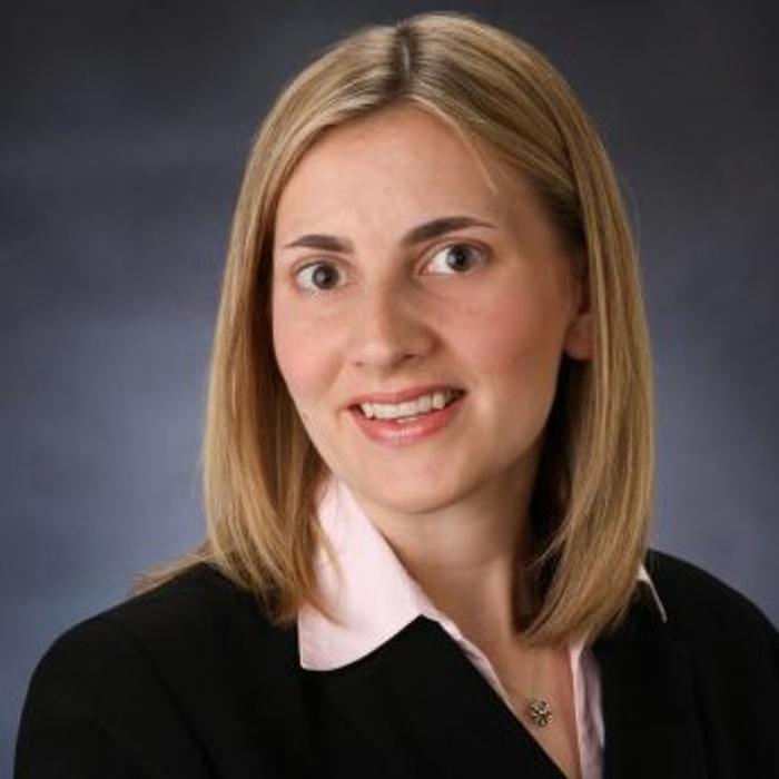 Susan A. Keiler, MD, FAAD Image