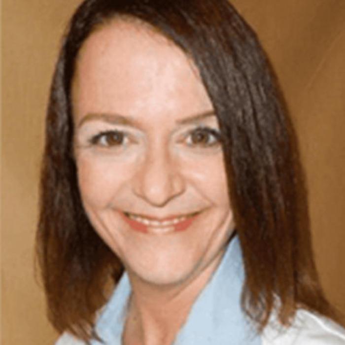 Angel Allen, MD, FAAD Logo