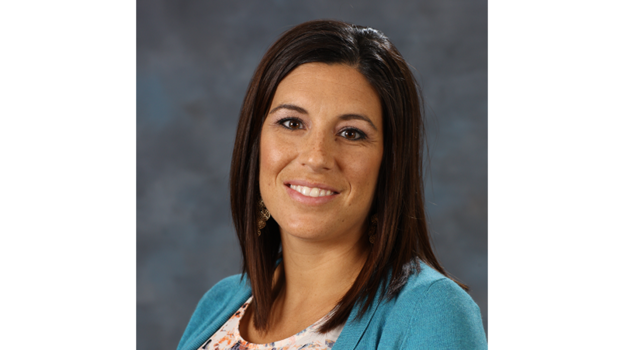 Amy Thayer, FNP-C Logo