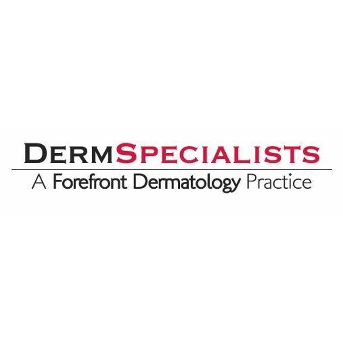 DermSpecialists - Campbellsville, KY
