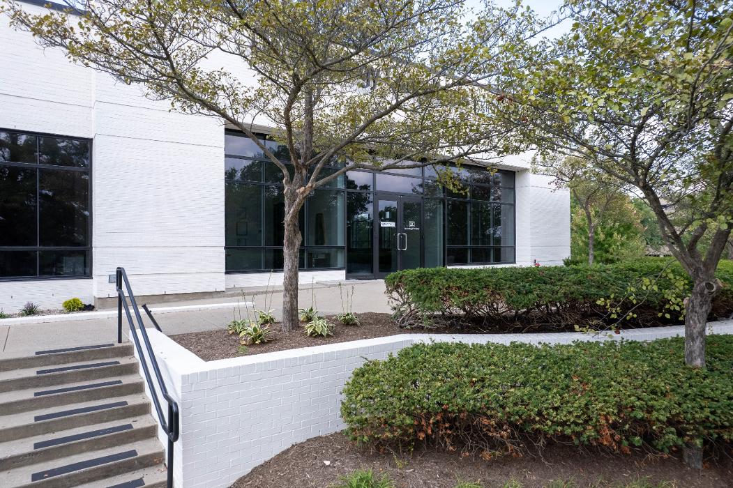 Dermatology Consultants Image